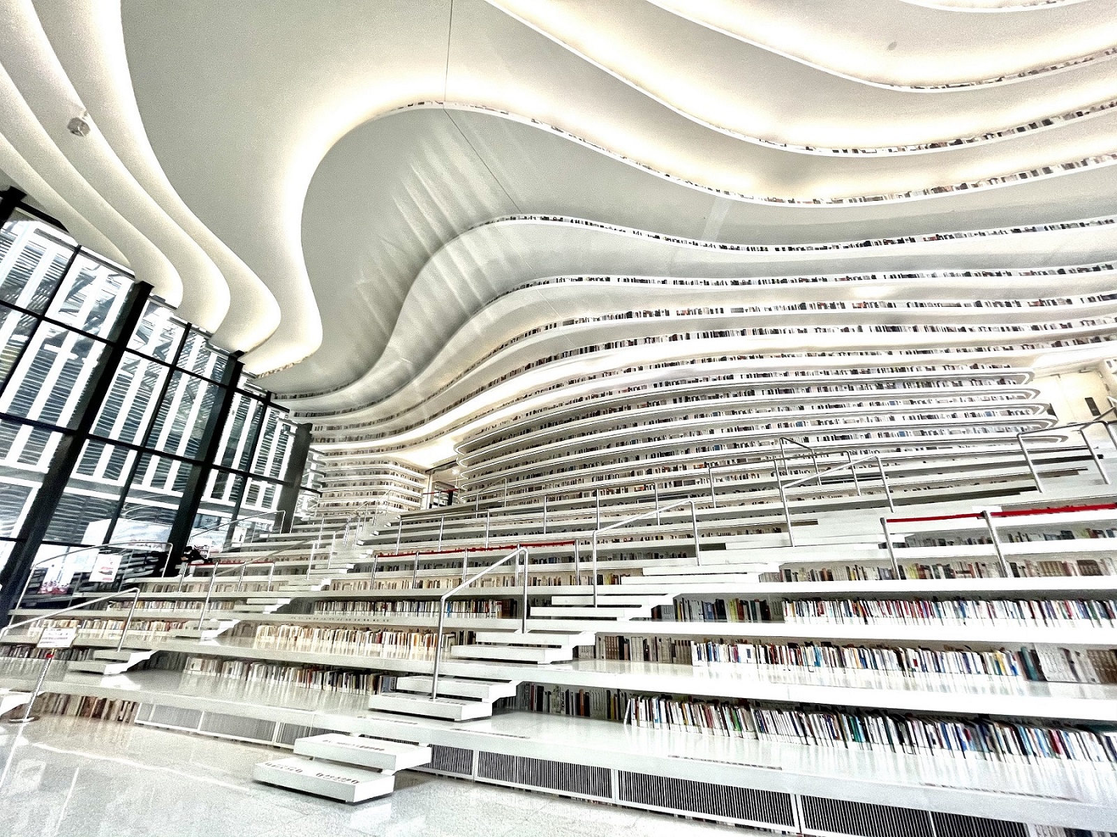 津津有味天津素什锦,津津有味天津