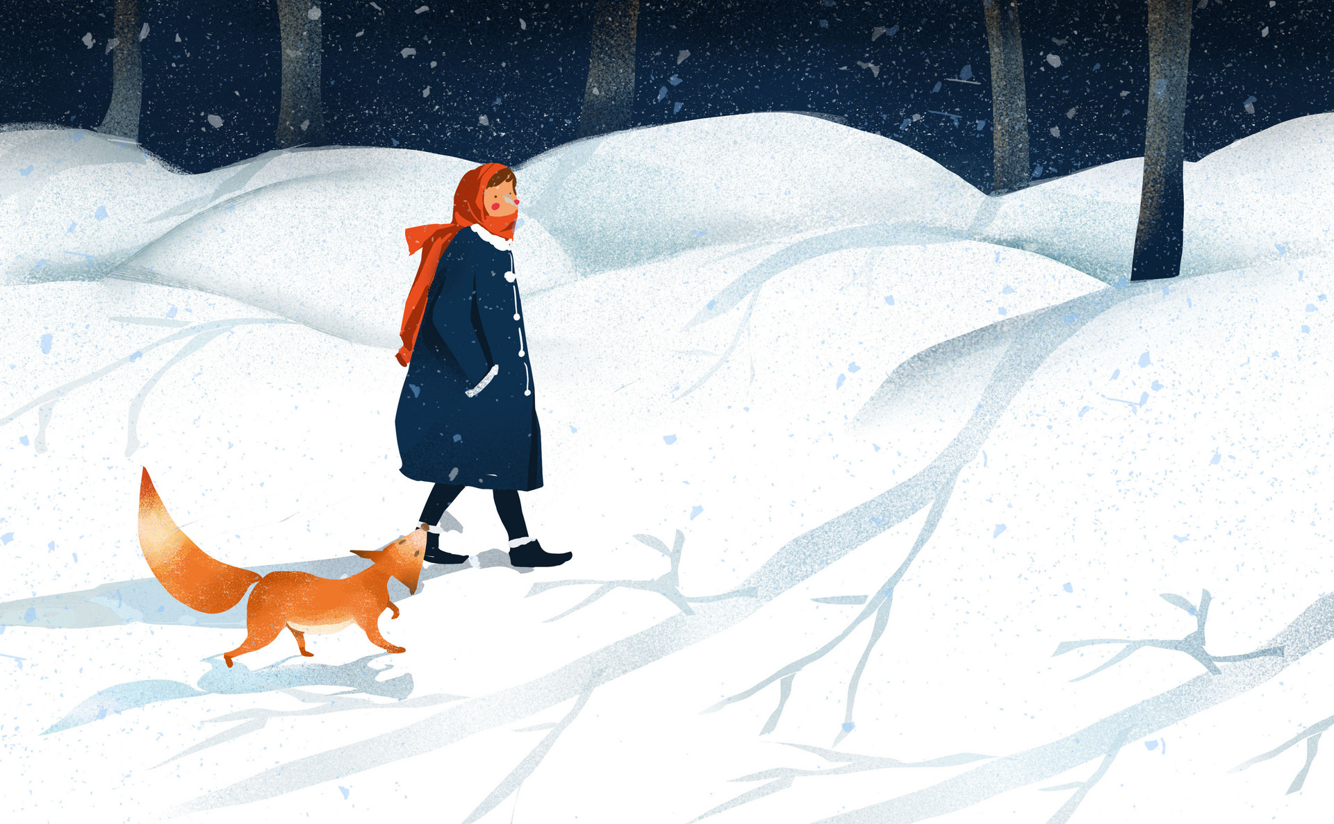 婚姻中如何给对方提供情绪价值,婚姻中如何放下控制对方的情绪