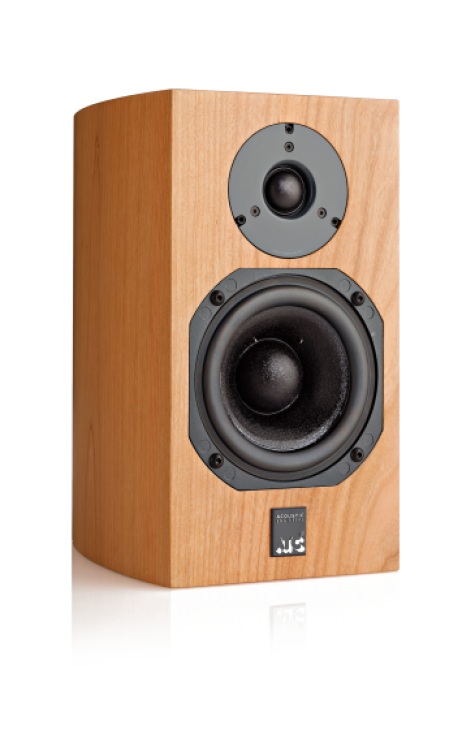 顶级发烧音响排行榜,十万级别的发烧音响