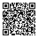 心理咨询一对一免费微信,心有千千结何时才能解开