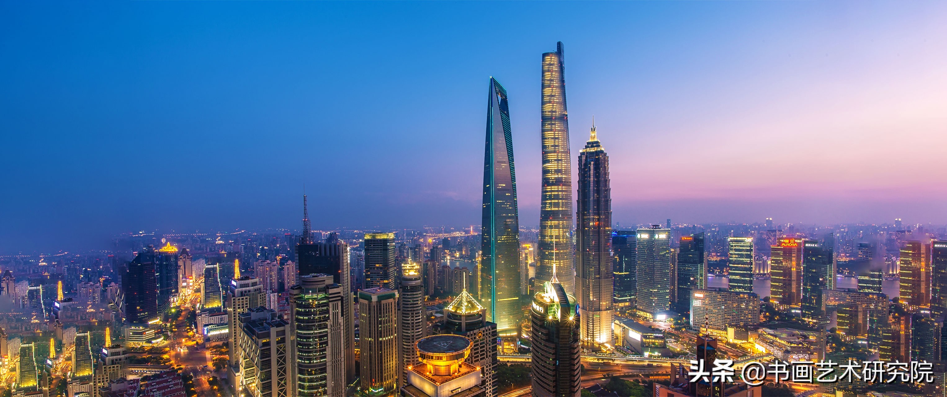 古玩市场必买的东西,值得去玩的古玩