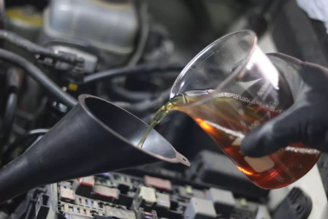 霸道lc150全车翻新需要多少钱,霸道lc150整备翻新全过程