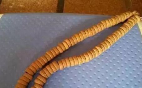 凤眼菩提108颗diy,diy凤眼