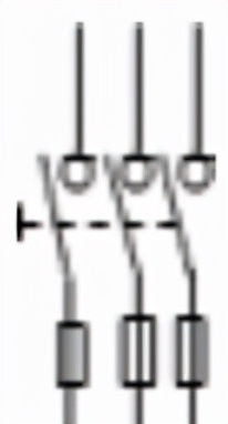 2021年低压电工操作证考试题库,北京2021年低压电工复审试题