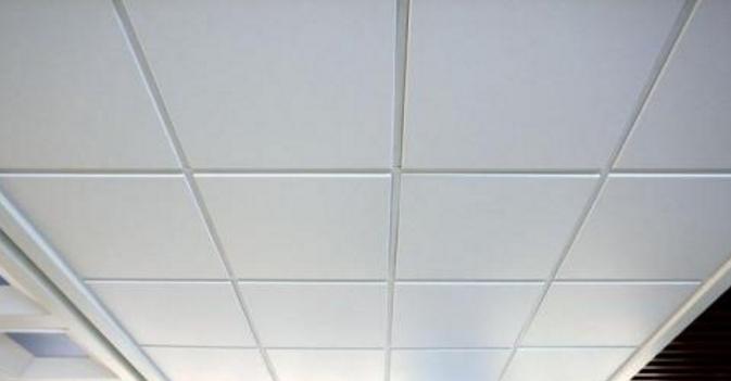 装修什么主材最好最便宜,如何做装修材料预算更省钱