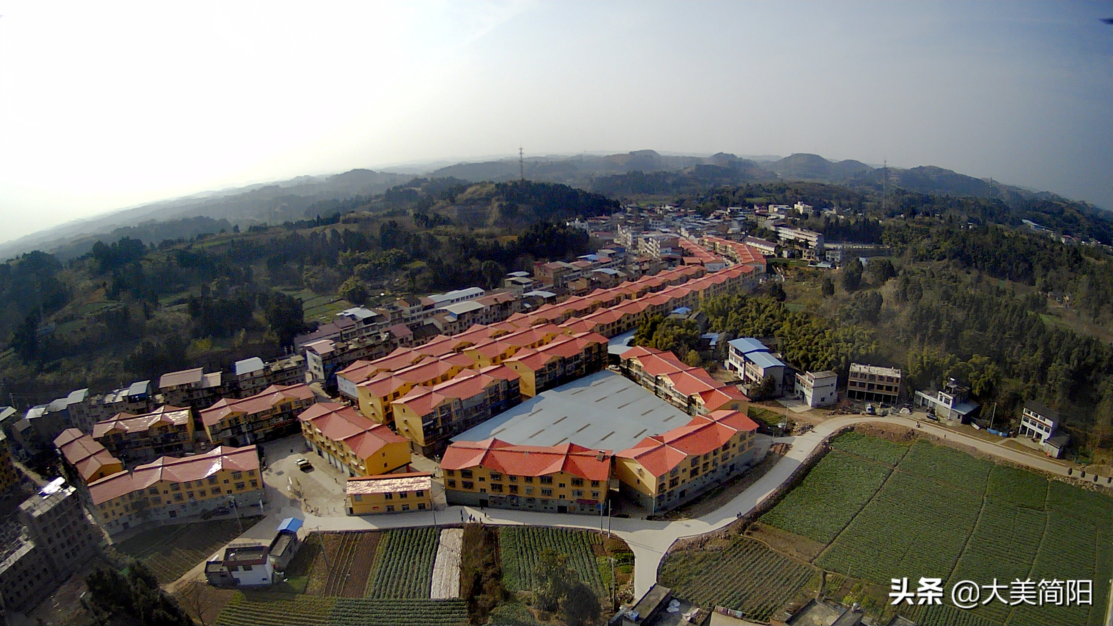 简阳全家福照片,简阳全家福写真