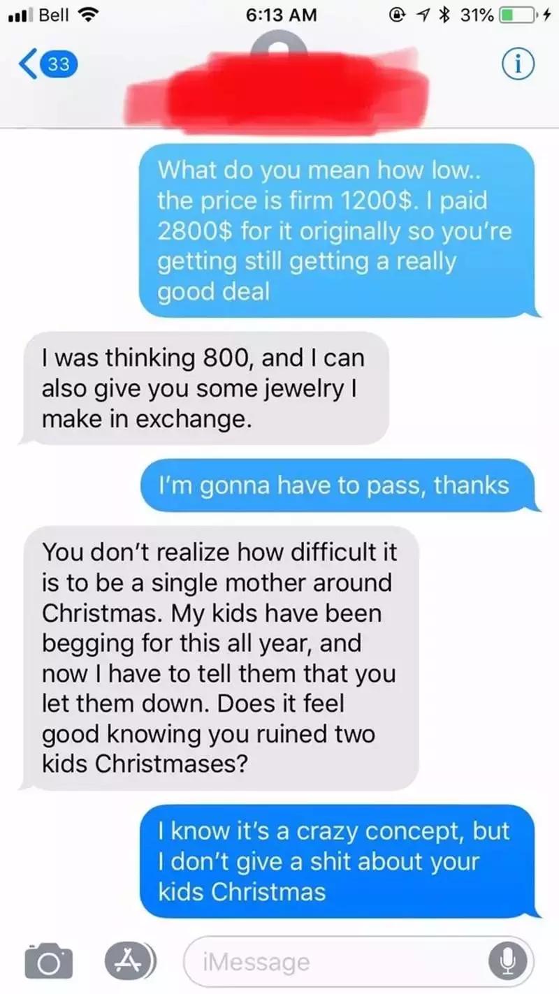 摄影人最要远离的是感情,摄影师交朋友的生存法则