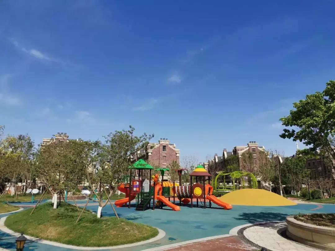 武清热销房子怎么样,公认武清最好的楼盘房价