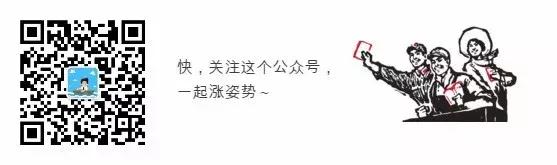 真正的商标代理,商标代理公司乱象