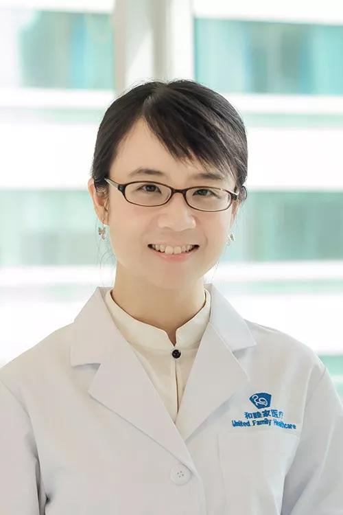 手洗了很多东西后怎么呵护,手洗勤了手都起皮了怎么办