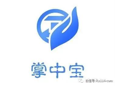 从赚赚卡管家到掌中宝，赚赚科技送车子和房子这种传销*局骗**也能信？