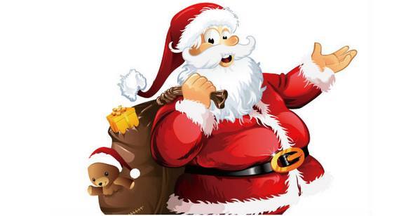 拯救直男礼物,暖心新年礼物推荐男