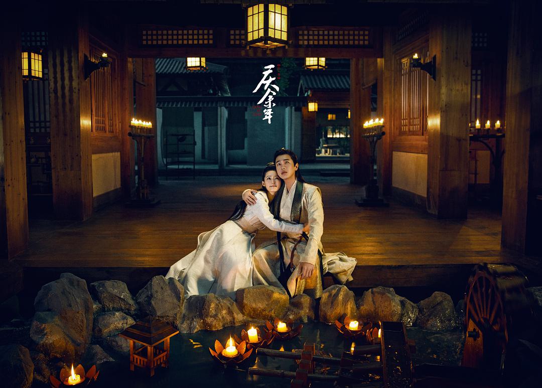 越看越有瘾的十部电视剧,最值得重复看的十部电视剧