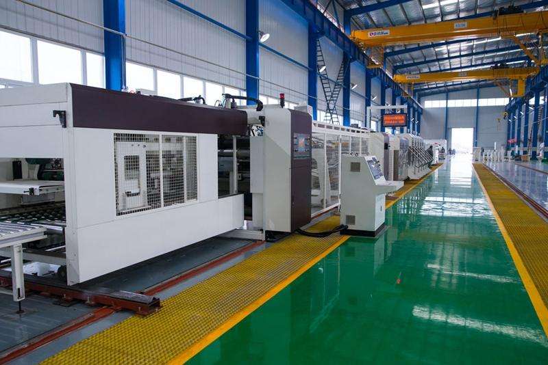 高压清洗机蒸汽有什么功能,高压清洗机工作原理是什么样的