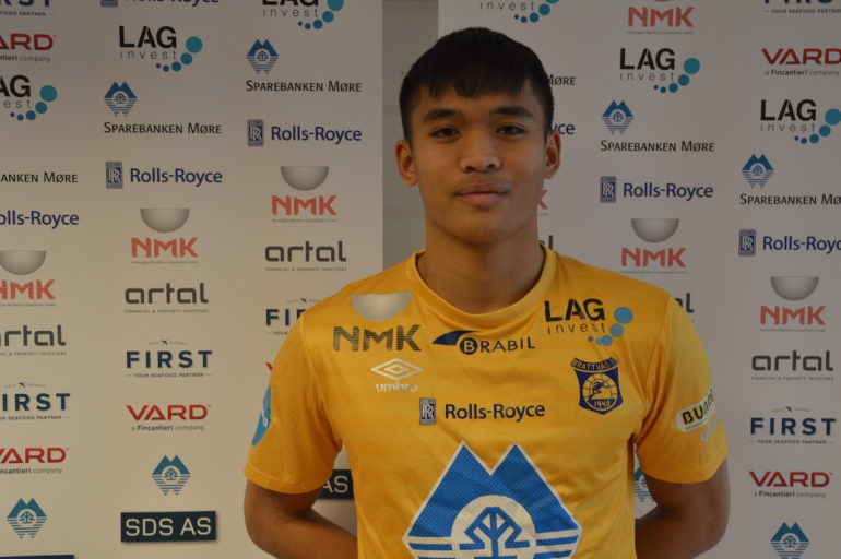 菲律宾归化球员几个,菲律宾归化了多少球员