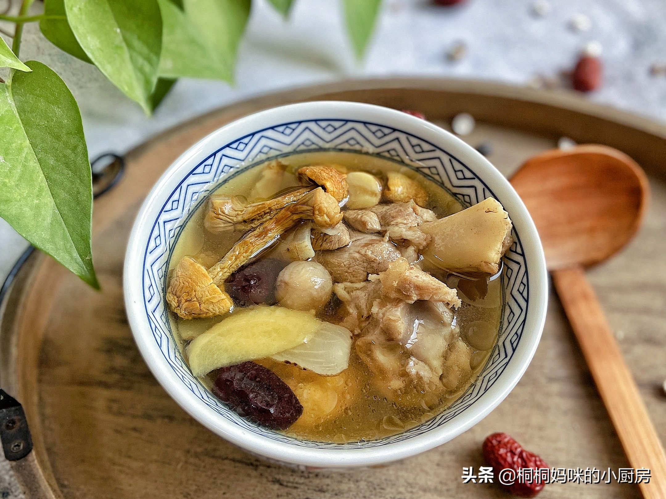 过年下火汤广东,广东冬天煲什么汤最合适