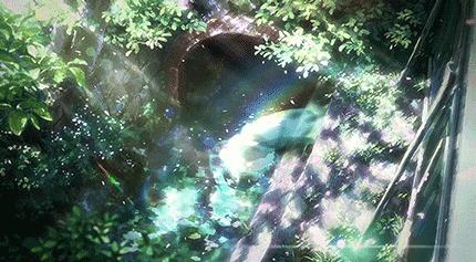 中房和万科物业哪个好,中房物业vs金佳物业