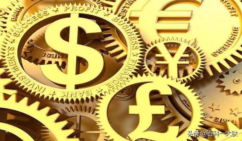 深圳市介绍文案,深圳市介绍