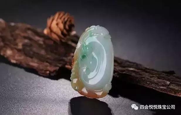 怎样清洗玉器裂缝里的污垢,玉器上有黑色污渍怎么办