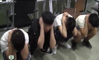 贵州遵义欧亚男科医院,遵义欧亚男科医院受害者有赔偿吗