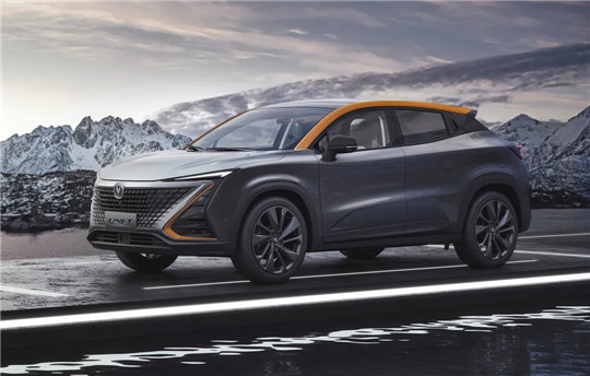 面对“鸿沟”，做减法才能跨越车海