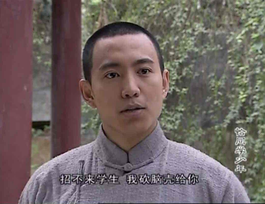 请回答系列还会有续集吗,请回答最后一集插曲