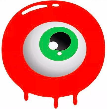 用眼过度冰敷还是热敷眼睛,冰敷眼睛和热敷眼睛有什么好处