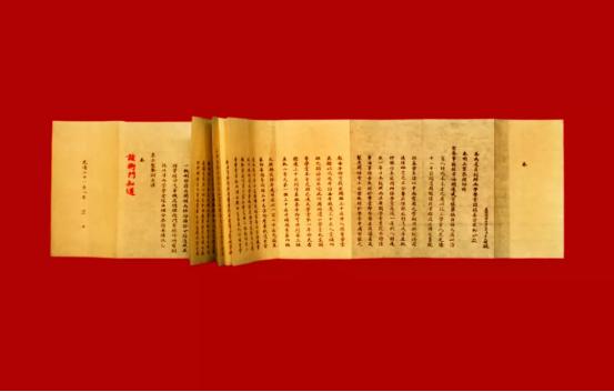 热议！天津大学究竟有多好？官方回应：就14个字！