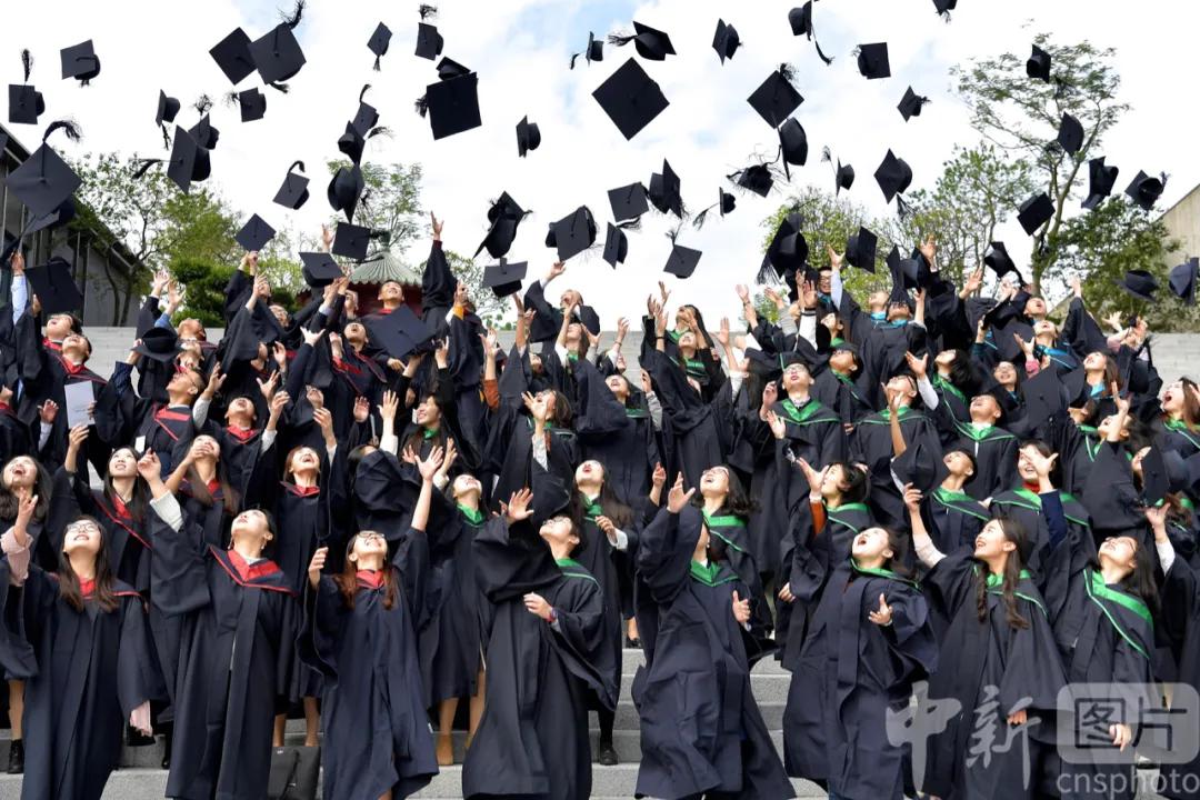 探讨湾区的未来,洞见湾区大未来