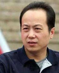 罗京现场播报,罗京个人资料简介及