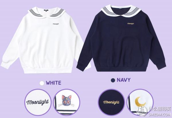 适合海淘的衣服牌子有哪些,海淘直邮网站推荐衣服