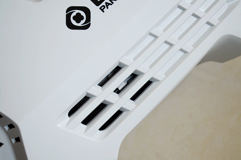 绿田洗车机哪个耐用又便宜,超洁高压洗车价格多少