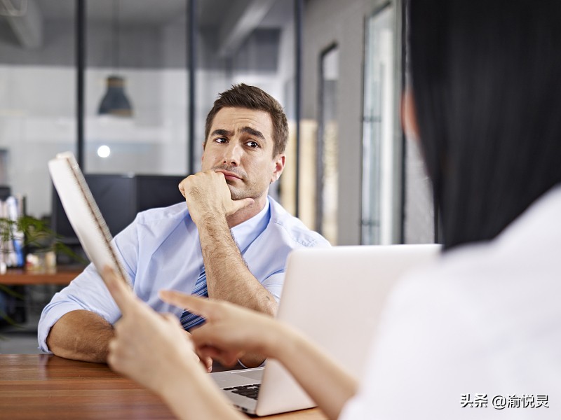 做好这四件事从此告别纠结症,三种方法彻底摆脱你的选择困难症