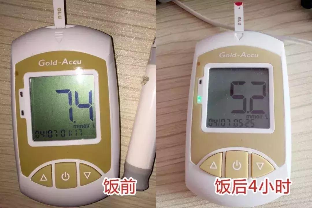 减肥坚持一个月暴瘦,减肥屡败屡战