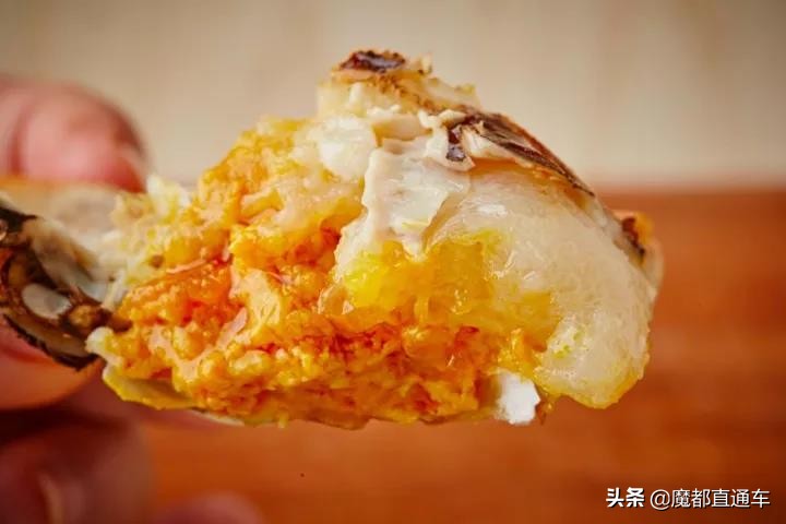 2019，在最好的时间，挑最好的地点，吃最好的食物！