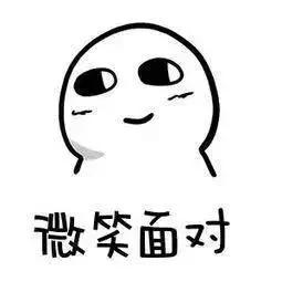 孝感市平均工资标准2020,湖北行业平均工资标准