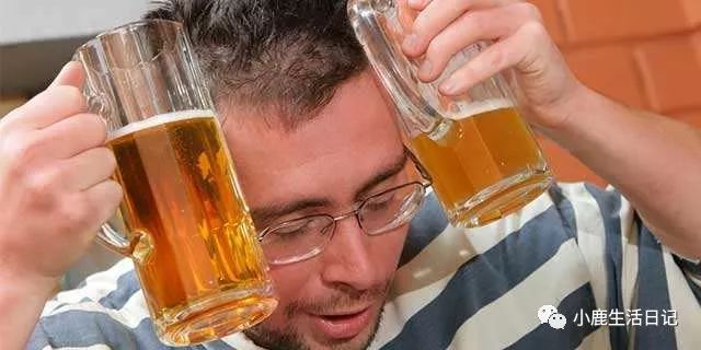 喝酒喝醉了什么方法才可以解酒,喝酒脸红怎么快速醒酒