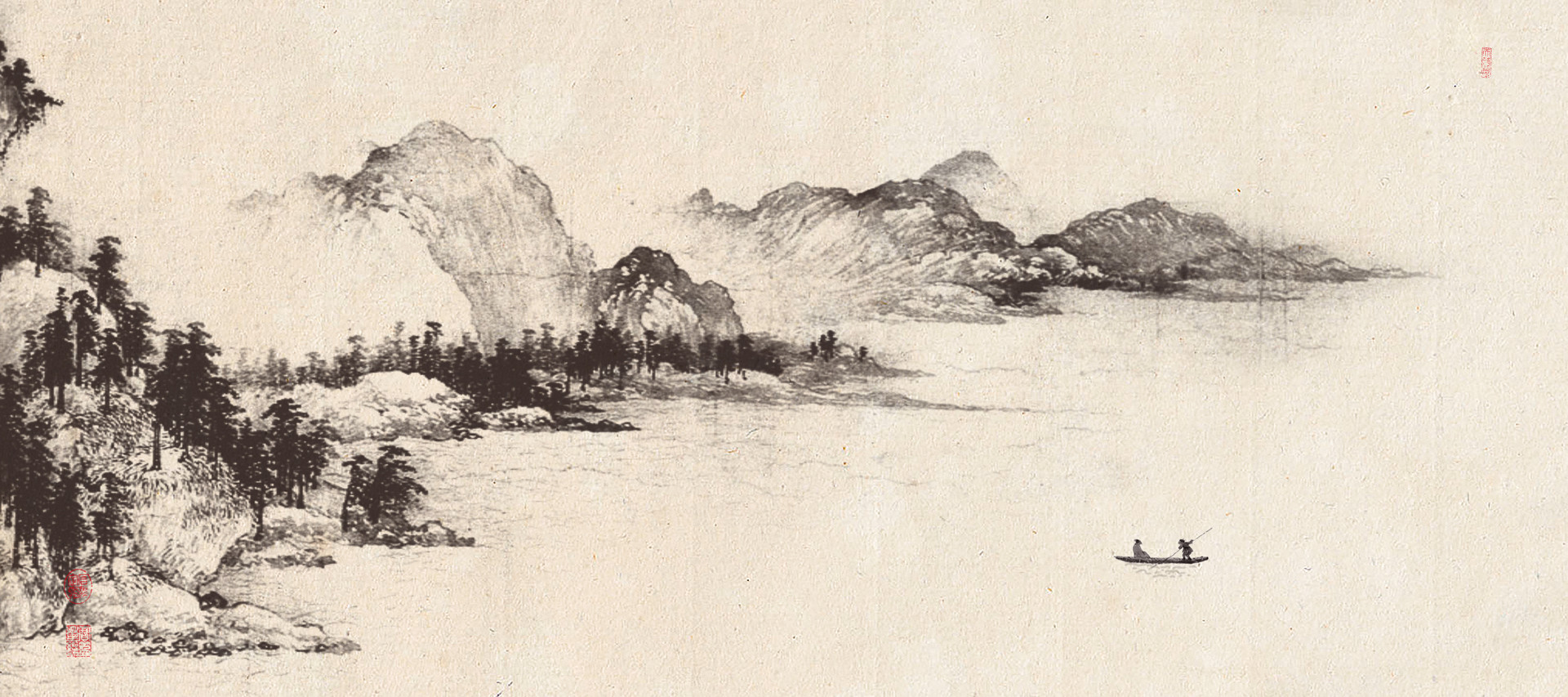 公务员还是真正意义的铁饭碗吗,为什么公务员必须是铁饭碗