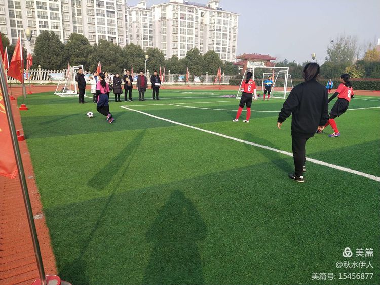 河南方城足球联赛,方城足球联赛时间