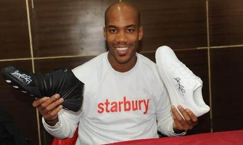 nba球鞋便宜,nba球鞋之最