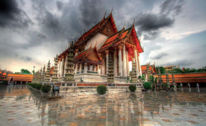 色调对比度详解,如何调整视频的对比度亮度色调