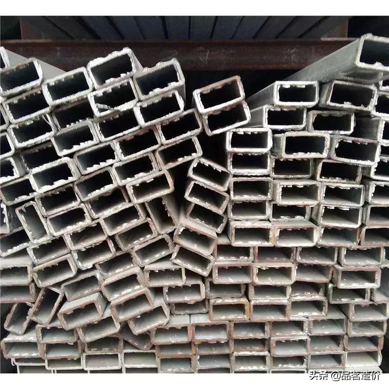 工程有色金属计算公式,有色金属需求量计算公式