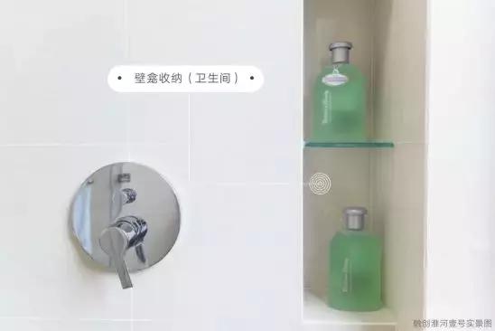 阜阳融创淮河壹号的优缺点,融创淮河壹号效果图