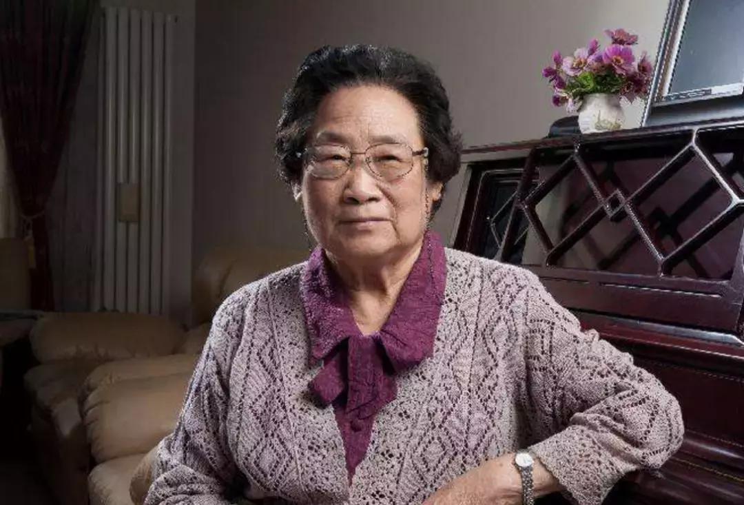 改革先锋100人,改革先锋100人完整名单