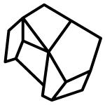 国际学校校园社团,国际学校的社团