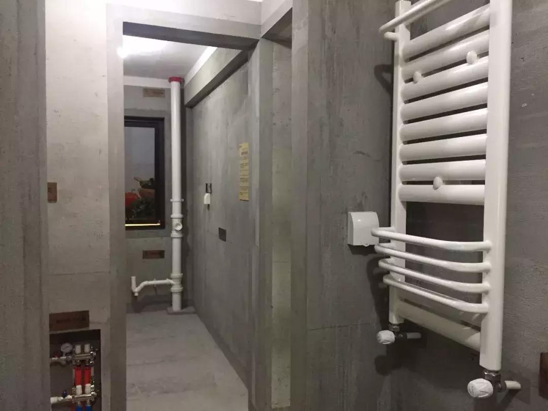 刚需学区房值得入手不,二手的双学区房值得入手吗