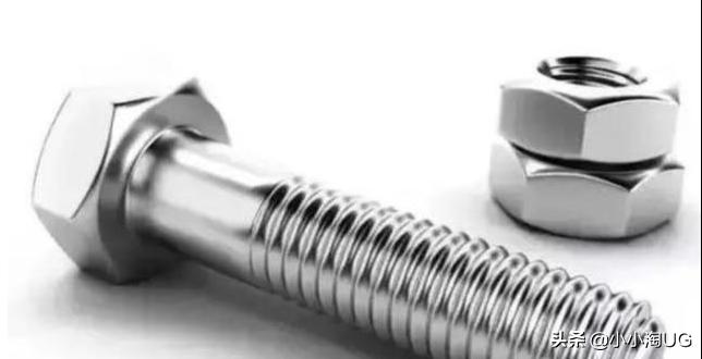 普通螺栓4.8s什么意思,螺栓上面写的4.8是什么意思