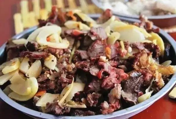 广东居然藏着一个神秘天坑,广东这座小镇藏着多少宝藏