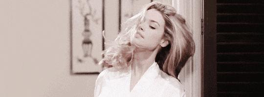 发量增多的实用小技巧,发量超级少的女生咋办啊