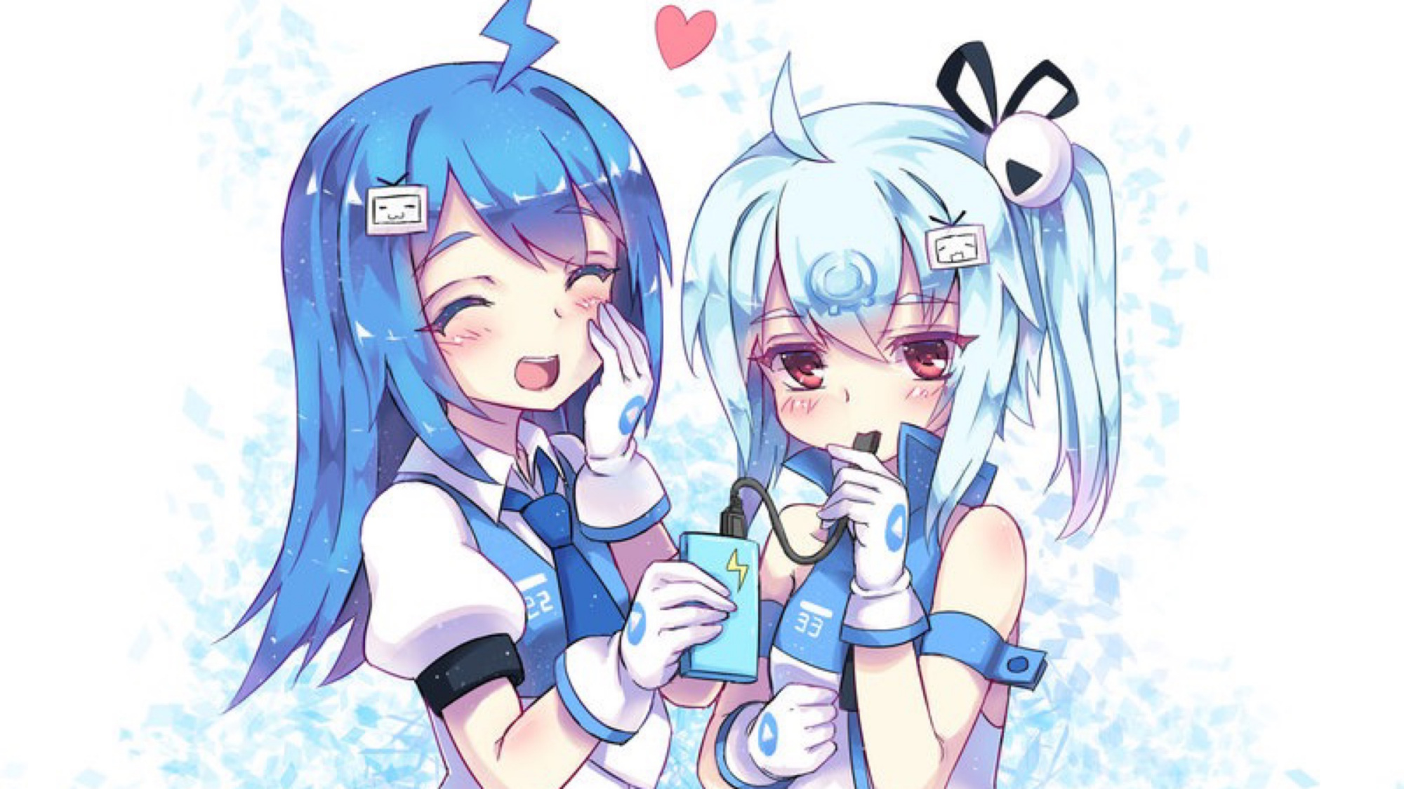 为什么b站不买黑塔利亚第七季,为什么b站买不了票